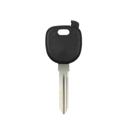 Keyless Factory KeylessFactory: GM Transponder SHELL - B99 / B112 ST-B99